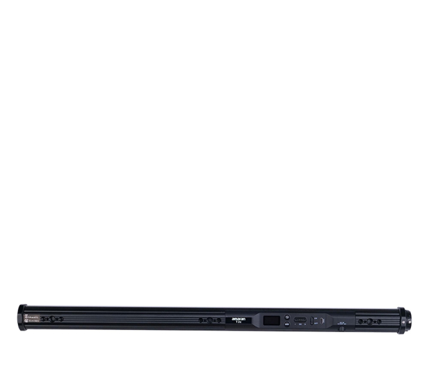 Amaran RGB T2c - 1514671 - zdjęcie 2